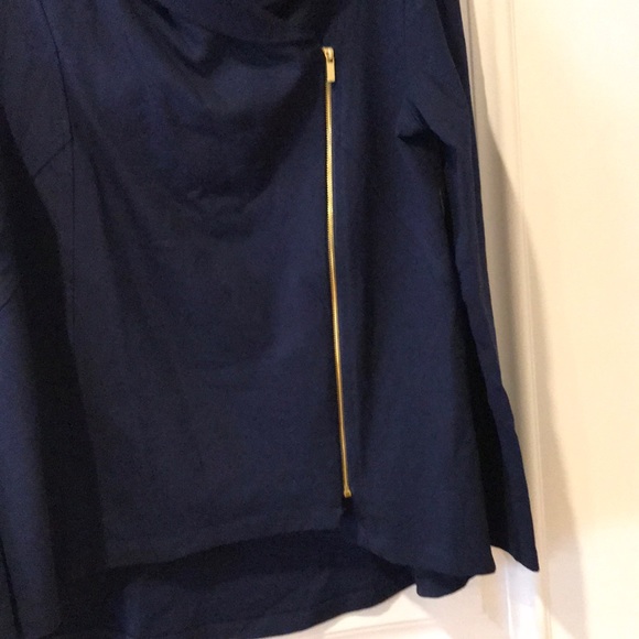 IMAN made in Vietnam beautiful sweater jacket - Picture 9 of 12